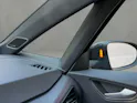 VW ID.3 GTX Performance 79 kWh GTX United