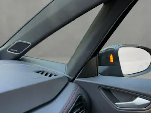VW ID.3 GTX Performance 79 kWh GTX United