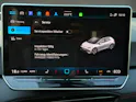 VW ID.3 GTX Performance 79 kWh GTX United