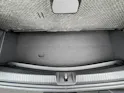 VW ID.3 GTX Performance 79 kWh GTX United