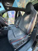 VW ID.3 GTX Performance 79 kWh GTX United