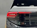 VW ID.3 GTX Performance 79 kWh GTX United