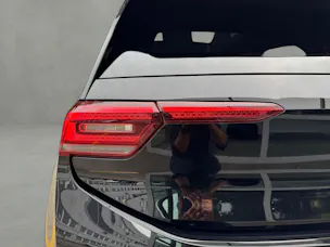 VW ID.3 GTX Performance 79 kWh GTX United