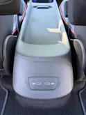 VW ID.3 GTX Performance 79 kWh GTX United