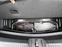 VW ID.3 GTX Performance 79 kWh GTX United