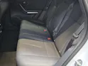 Leapmotor B05 EV