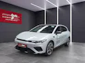 Leapmotor B05 EV