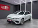 Leapmotor B05 EV