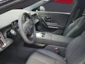 Leapmotor B05 EV