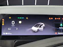 Leapmotor B05 EV