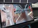 Leapmotor B05 EV