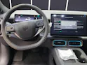 Leapmotor B05 EV
