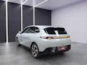 Leapmotor B05 EV