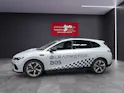 Leapmotor B05 EV