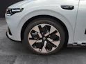 Leapmotor B05 EV