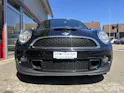 MINI Cooper S Coupé