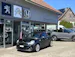 MINI Cooper S Coupé