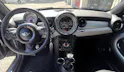 MINI Cooper S Coupé