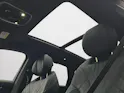 JAECOO 8 1.5TGDI SHS-P Exclusive