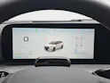 JAECOO 8 1.5TGDI SHS-P Exclusive
