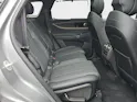 JAECOO 8 1.5TGDI SHS-P Exclusive
