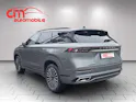 JAECOO 8 1.5TGDI SHS-P Exclusive
