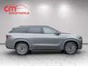 JAECOO 8 1.5TGDI SHS-P Exclusive