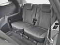 JAECOO 8 1.5TGDI SHS-P Exclusive