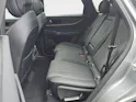 JAECOO 8 1.5TGDI SHS-P Exclusive