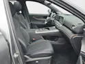 JAECOO 8 1.5TGDI SHS-P Exclusive