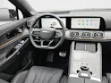 JAECOO 8 1.5TGDI SHS-P Exclusive