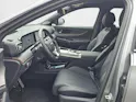JAECOO 8 1.5TGDI SHS-P Exclusive