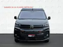CITROEN Holidays 2.2 BlueHDi 180PS EAT8