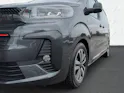 CITROEN Holidays 2.2 BlueHDi 180PS EAT8