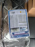 CITROEN Holidays 2.2 BlueHDi 180PS EAT8