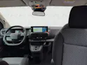 CITROEN Holidays 2.2 BlueHDi 180PS EAT8