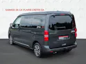 CITROEN Holidays 2.2 BlueHDi 180PS EAT8