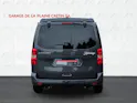 CITROEN Holidays 2.2 BlueHDi 180PS EAT8
