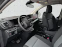 CITROEN Holidays 2.2 BlueHDi 180PS EAT8