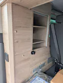 CITROEN Holidays 2.2 BlueHDi 180PS EAT8
