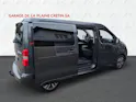 CITROEN Holidays 2.2 BlueHDi 180PS EAT8