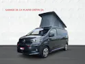 CITROEN Holidays 2.2 BlueHDi 180PS EAT8