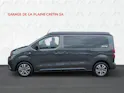 CITROEN Holidays 2.2 BlueHDi 180PS EAT8