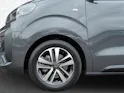 CITROEN Holidays 2.2 BlueHDi 180PS EAT8