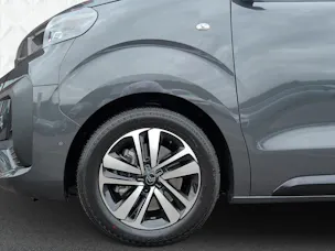 CITROEN Holidays 2.2 BlueHDi 180PS EAT8