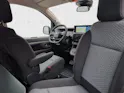 CITROEN Holidays 2.2 BlueHDi 180PS EAT8