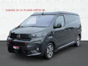 CITROEN Holidays 2.2 BlueHDi 180PS EAT8