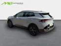 Kia Sportage 1.6 T-GDi Power Edition