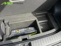 Kia Sportage 1.6 T-GDi Power Edition