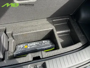 Kia Sportage 1.6 T-GDi Power Edition